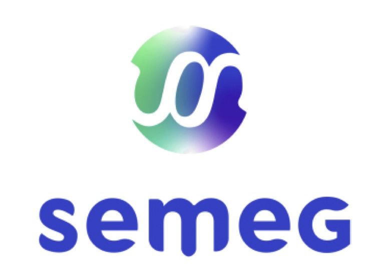 semeg logo