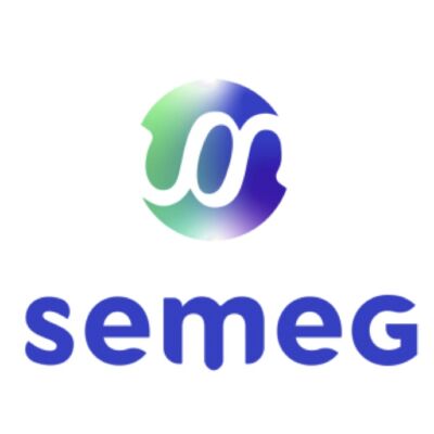 semeg logo